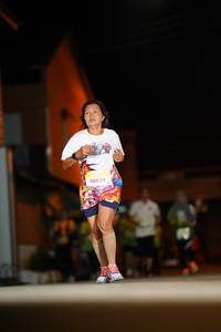 BIB: 50639
                            <button type="button" onclick="openModal(21743487)" class="btn btn-primary btn-sm float-right btn-popup" data-toggle="modal" data-target=".modal-high-quality">
                        <i class="fas fa-shopping-cart"></i> Add to Cart
                    </button>
                                            <button type="button" onclick="isThisMe(21743487, true)" class="btn btn-success btn-sm float-right btn-popup btn-isme hidden" data-toggle="tooltip" data-placement="bottom" title="นี่คือรูปของคุณใช่ไหม คลิกที่นี่เพื่อเอาเข้าอัลบั้ม">
                        <i class="fas fa-plus"></i> Add to album
                    </button>
                    <button type="button" onclick="isThisMe(21743487, false)" class="btn btn-warning btn-sm float-right btn-popup btn-isnotme hidden">
                        <i class="fas fa-ban"></i> Remove from album
                    </button>